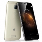 Huawei G8