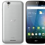 Acer Liquid Z630