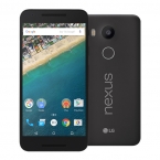 LG Nexus 5X