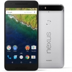 Huawei Nexus 6P