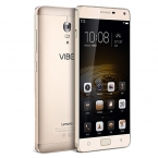 Lenovo Vibe P1