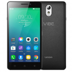 Lenovo Vibe P1m