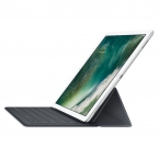 Apple iPad Pro 12.9