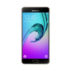 Samsung A5 (2016) SM-A510F