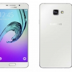 Samsung A7 (2016) SM-A710F