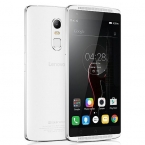 Lenovo Vibe X3