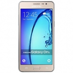 Samsung On5 SM-G550