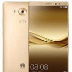 Huawei Mate 8