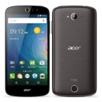 Acer Liquid Z530