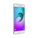 Samsung A3 (2016) SM-A310F