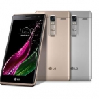 LG Zero / Class