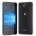 Lumia 650