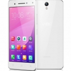 Lenovo Vibe S1