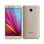 Huawei Honor 5X