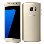 Samsung S7 SM-G930