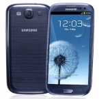 Samsung S3 i9300