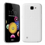 LG K4