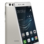 Huawei P9