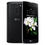 LG K7