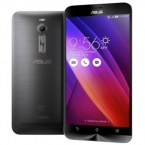 Asus Zenfone Max ZC550KL