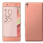 Sony Xperia XA