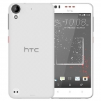 HTC Desire 530