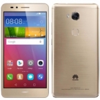 Huawei Y5 II