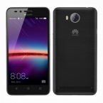 Huawei Y3 II