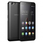 Lenovo Vibe C A2020