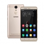 Lenovo K5 Note