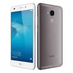 Huawei Honor 5C / Honor 7 Lite