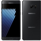 Samsung Note 7 SM-N930F