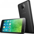 Lenovo Vibe C2