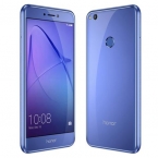 Huawei Honor 8