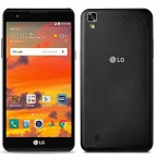 LG X Power