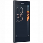 Sony Xperia X Compact