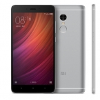 Xiaomi Redmi Note 4