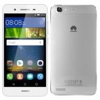 Huawei P8 Lite Smart