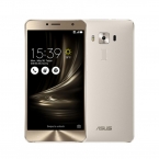 Asus Zenfone 3 Deluxe ZS570KL