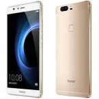 Huawei Honor V8