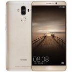 Huawei Mate 9