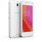 Lenovo A Plus A1010