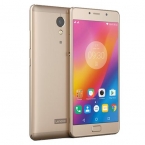 Lenovo P2