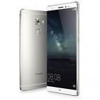 Huawei Mate 9 Lite