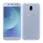 Samsung J5 (2017) SM-J530