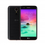 LG K10 (2017)