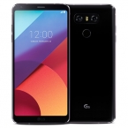 LG G6