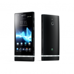 Sony Xperia P