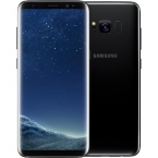 Samsung S8 SM-G950