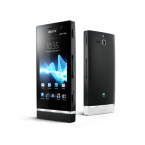 Sony Xperia U